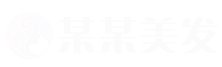 币安 Binance